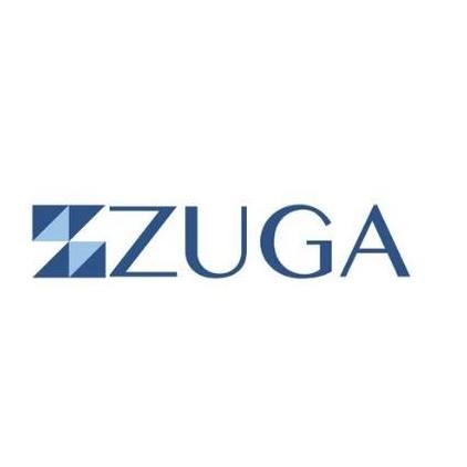 Zuga Medical