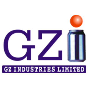 GZ Industries