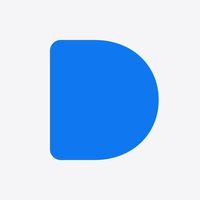 Dolipharm