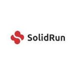 SolidRun