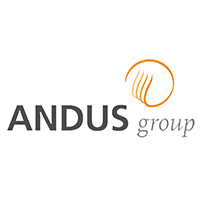 Andus Group