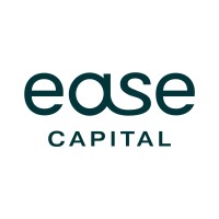 Ease Capital