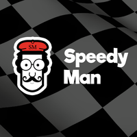 Speedyman