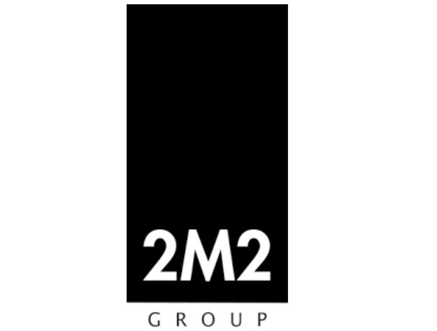 2M2 Group