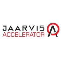 Jaarvis Accelerator