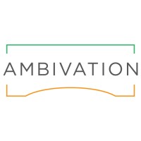 Ambivation