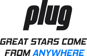 PlugSports