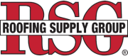 Roofind Supply Group