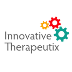 Innovative Therapeutix, Inc.