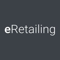 eRetailing Associates LLC