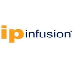 IP Infusion