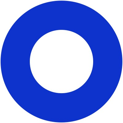 Operto Guest Technologies