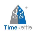 Timekettle Technologies