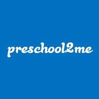Preschool2me