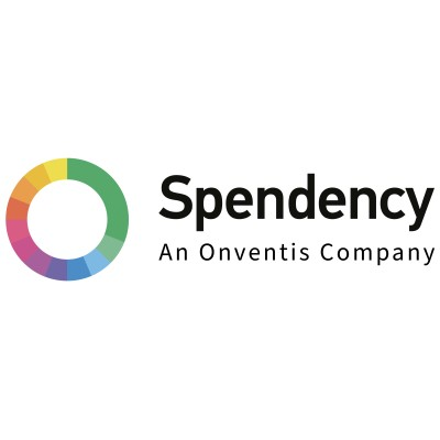 Spendency
