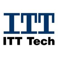 ITT Technical Institute