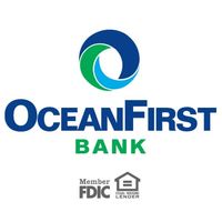 OceanFirst Bank