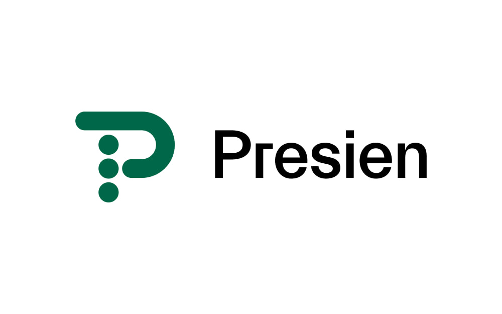 Presien