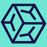 WareIQ (YC, S20)