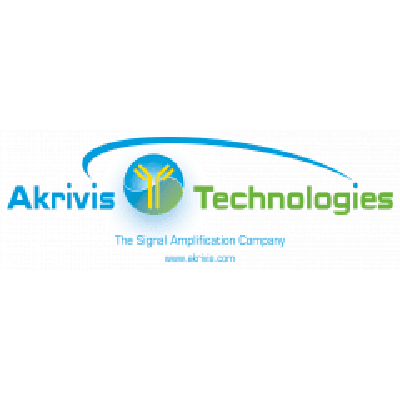 Akrivis