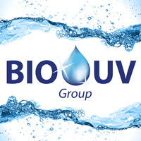 BIO-UV Group