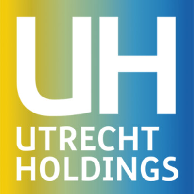 Utrecht Holdings