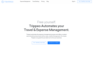 Trippeo