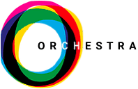 Orchestra