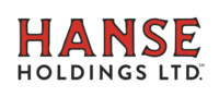 Hanse Holdings