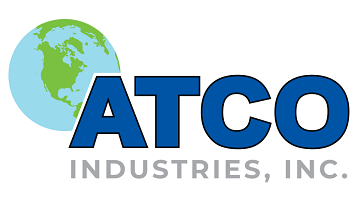ATCO Industries