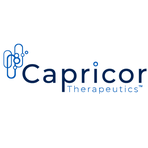 Capricor Therapeutics, Inc.