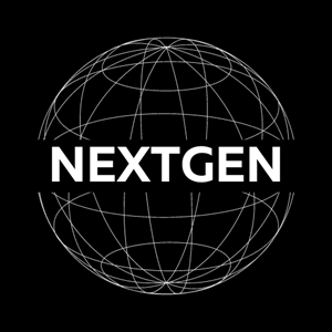 NxtGen