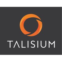 Talisium