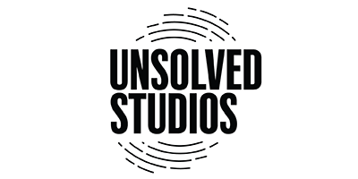 Unsolved Studios