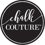 Chalk Couture