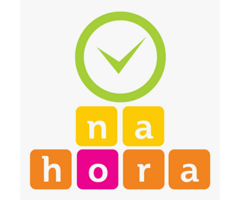 NaHora.com