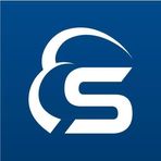 SKYLECT
