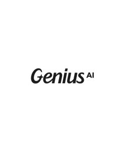 Genius AI