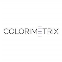 Colorimetrix GmbH