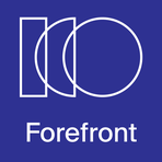 Forefront