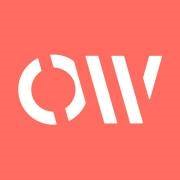 OpenWrks