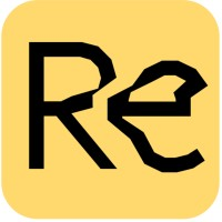Industrial Battery Storage Solutions