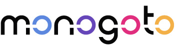 Monogoto