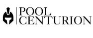 Pool Centurion