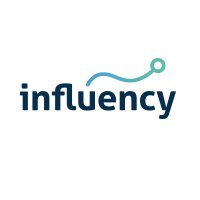 InfluencyClosed