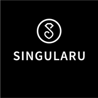 Singularu Jewels