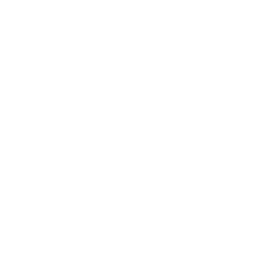 BondPro