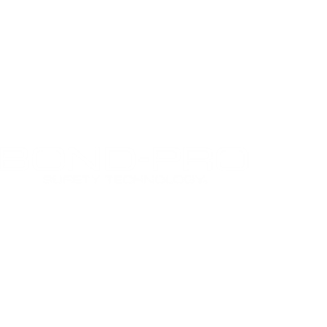 BondPro