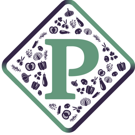 Peridot Food