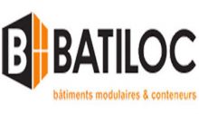 BATILOC INVESTISSEMENT